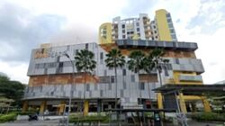 Blk 470 Sembawang Drive (Sembawang), HDB 5 Rooms #562921091